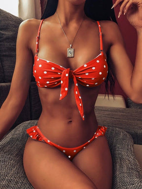Bikinis